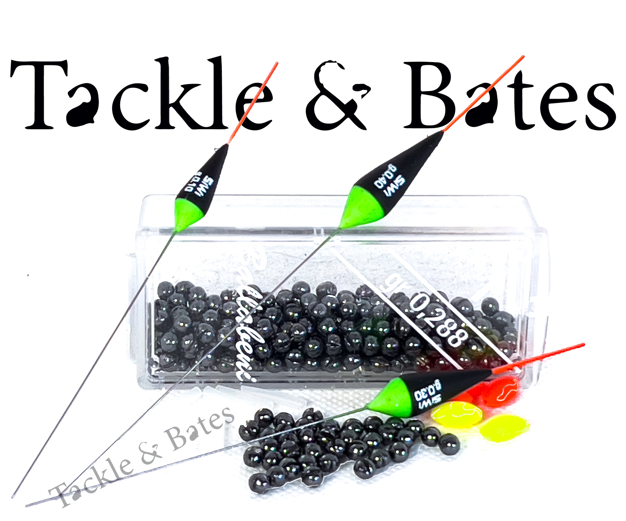 canal fishing pole floats SiWi Canal Diamond Pole float – Tackle & Bates