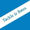 Tackle & Bates