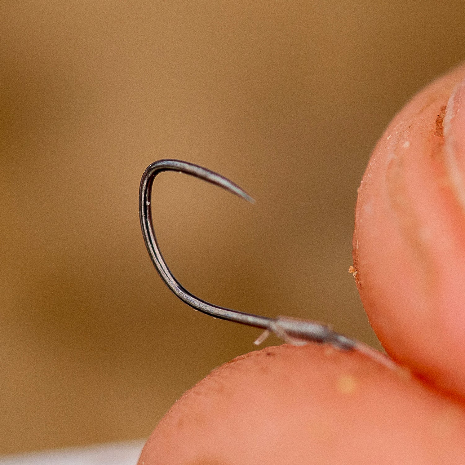 F1 Pellet Hooks
