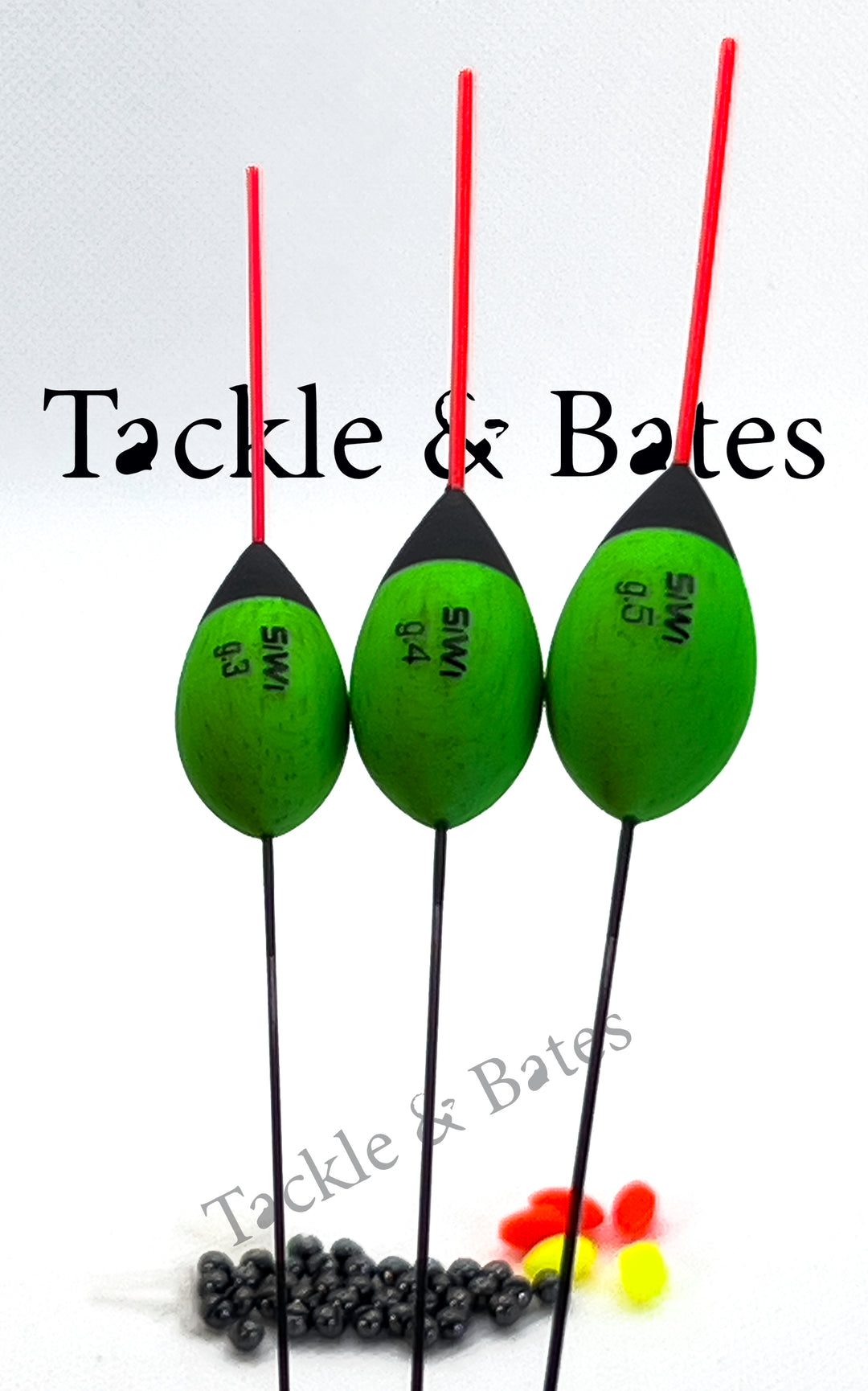 okuma battle cat casting rods Okuma Battle Cat Catfish Spinning Rod